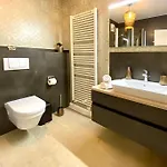 Apartament Duenenschloss Duenenschloss 2-16 Kühlungsborn