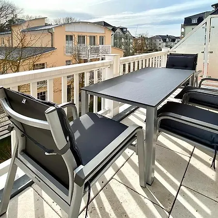 Duenenschloss Duenenschloss 2-16 *